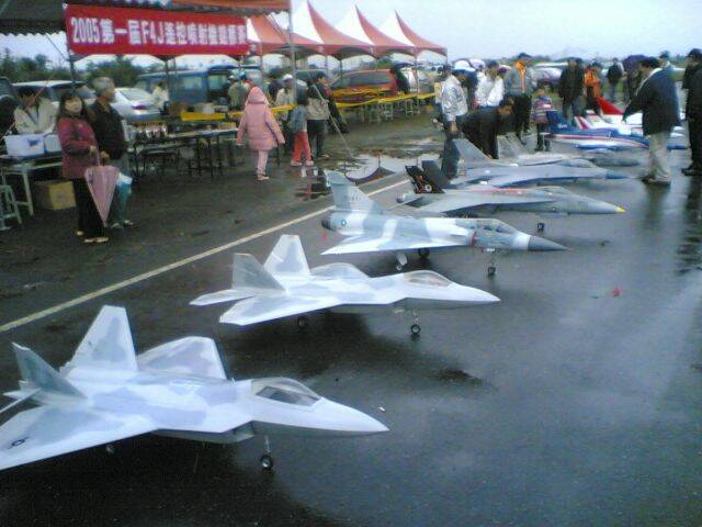 2008.04.02 176.jpg