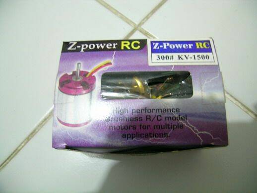 300-1500KV.jpg