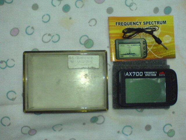 DSC01575.JPG