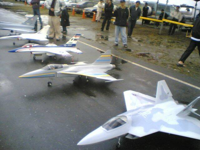 2008.04.02 177.jpg
