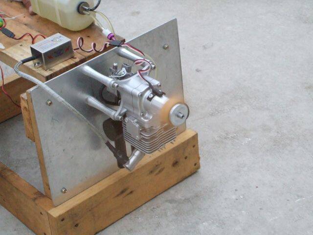 HH26-3.jpg
