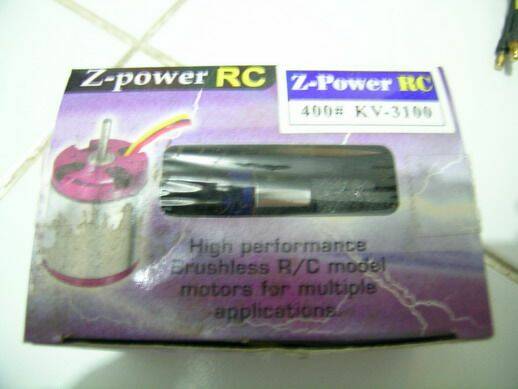 400-3100KV.jpg