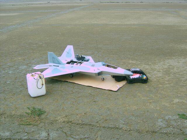SA501393.JPG