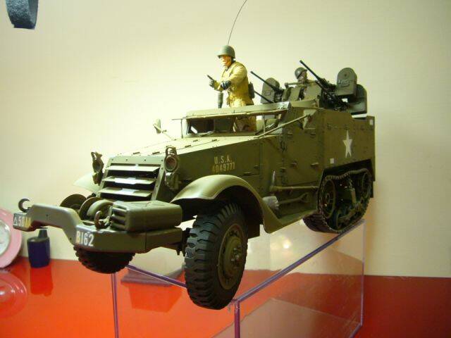 P1020993.JPG