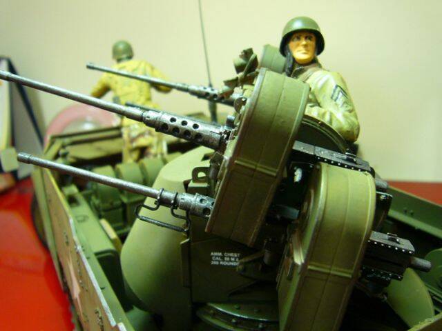 P1020987.JPG