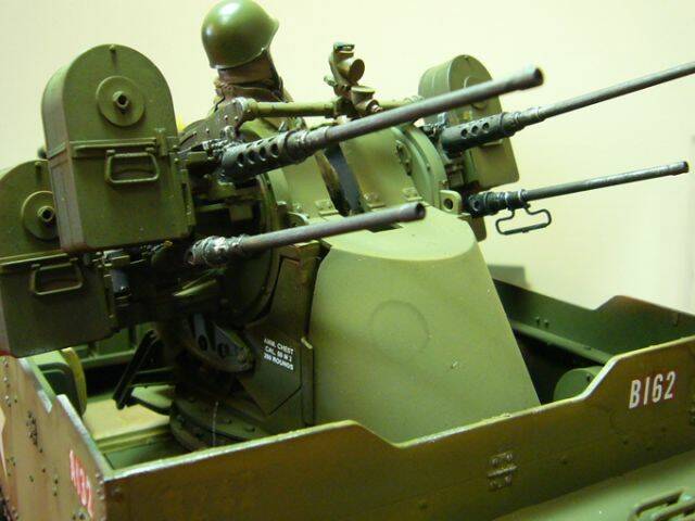 P1020986.JPG