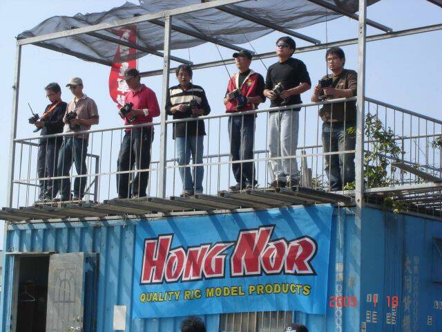 DSC09589.jpg