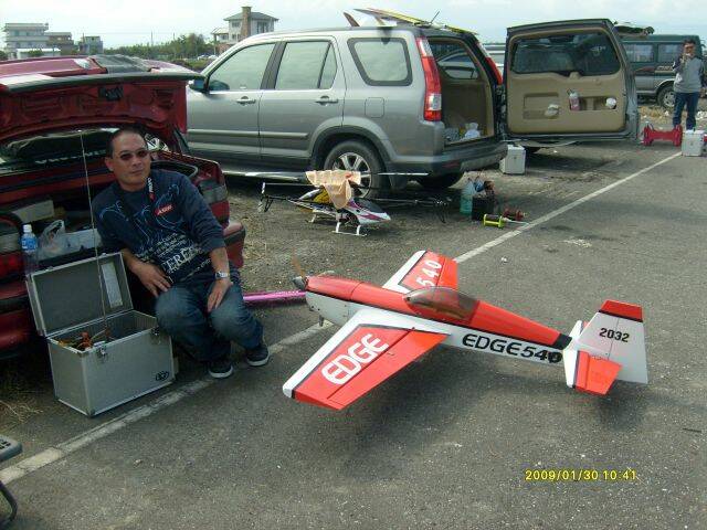 S6300019.JPG