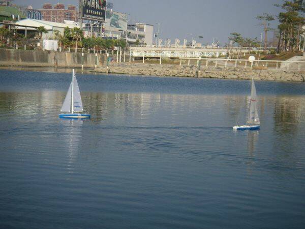 DSCN1904.JPG