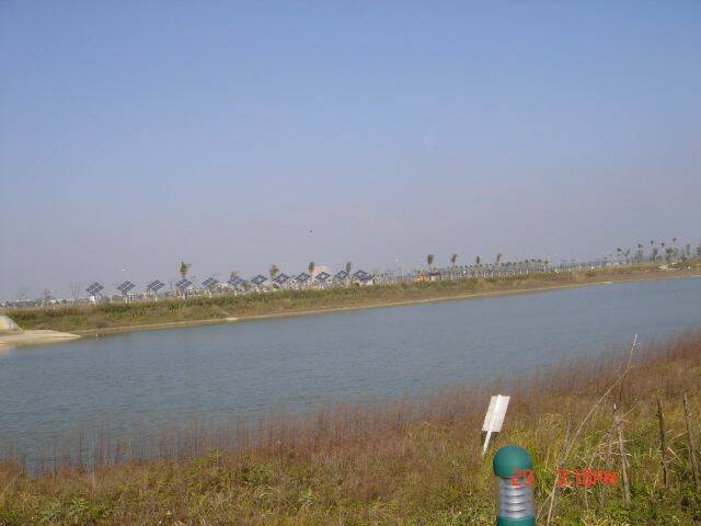 DSC00114.jpg