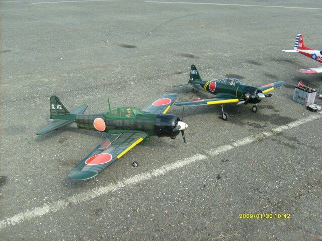 S6300022.JPG