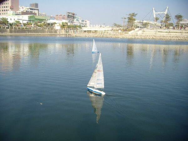 DSCN1902.JPG