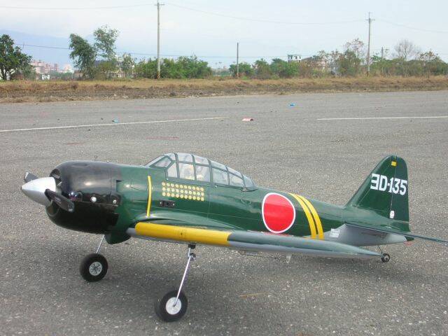 DSCN4706.JPG