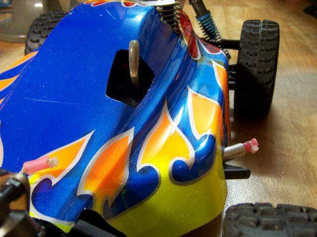 100_5879.JPG