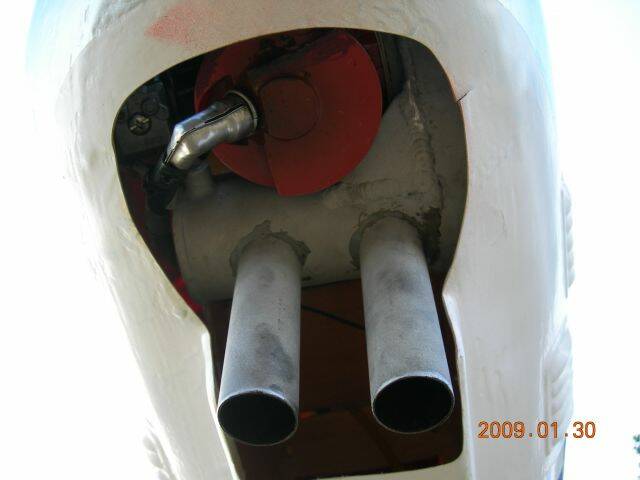 DSCN1072.JPG