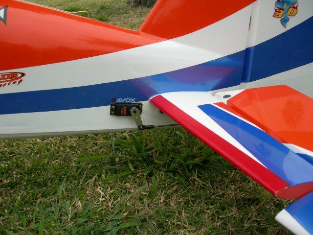 DSCN0751.JPG