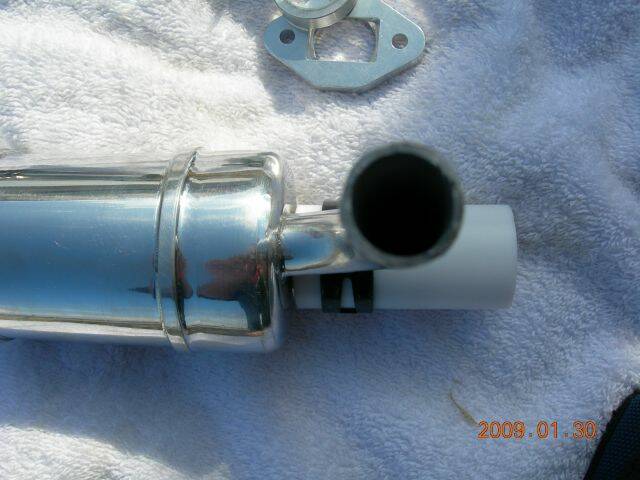 DSCN1068.JPG