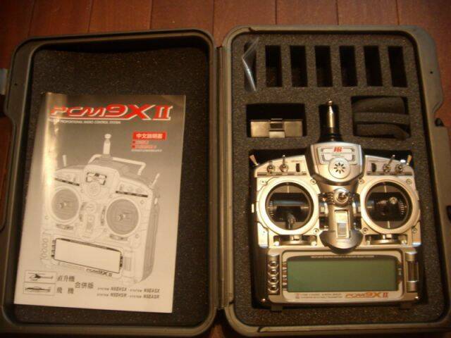 DSCN5581.jpg