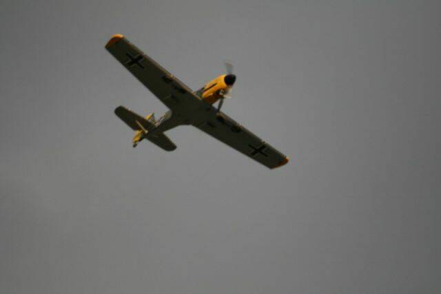 IMG_6395 (800x534).jpg