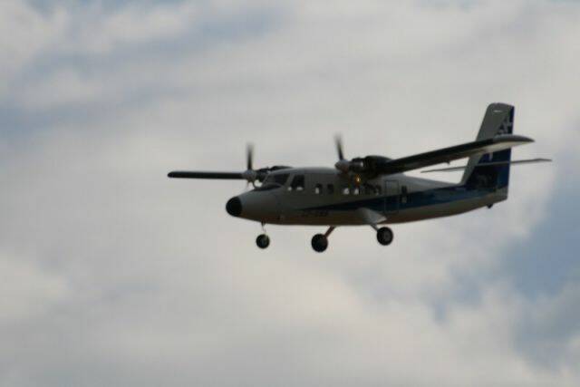 IMG_6388 (800x534).jpg