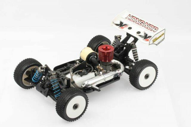 鴻諾最新車型 X2CR PRO版