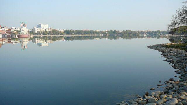 P1080315.jpg