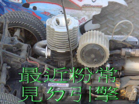 照片 377_調整大小.jpg