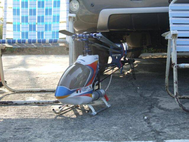 DSCF2485.JPG