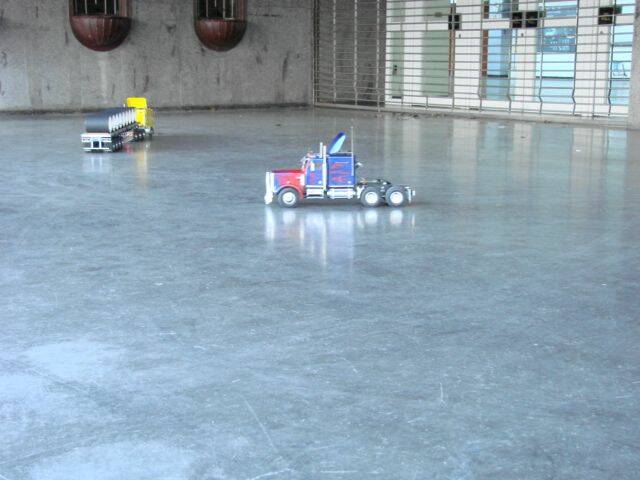 DSC04213.JPG