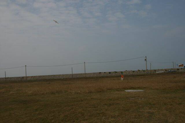 調整大小IMG_6529.JPG