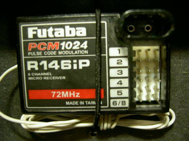 R-146 iP.JPG