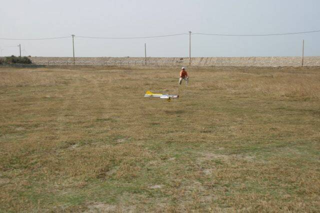 調整大小IMG_6544.JPG