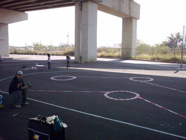20090201053.jpg