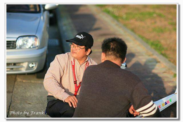 IMG_6131拷貝.jpg