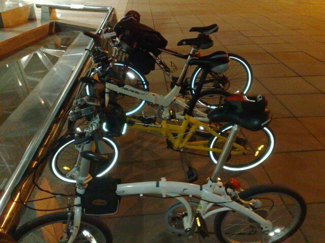 20090201044.jpg