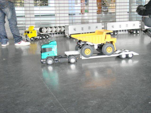 DSC04202.JPG