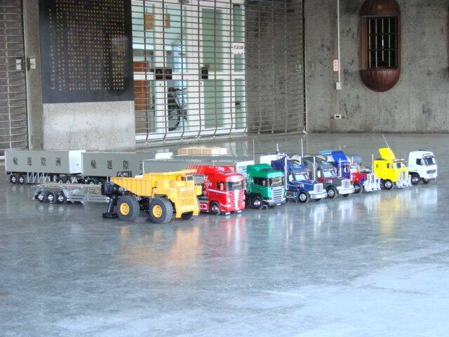 DSC04175.JPG