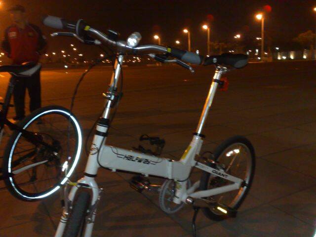 20090201042.jpg