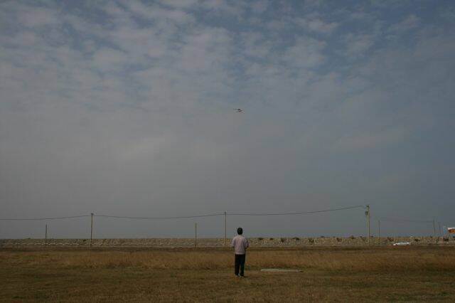 調整大小IMG_6455.JPG