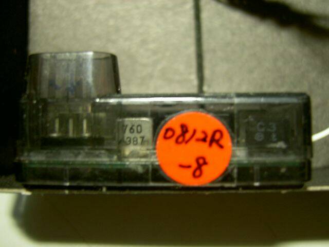 PICT1314.JPG