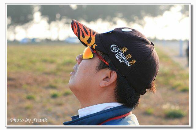 IMG_6158拷貝.jpg