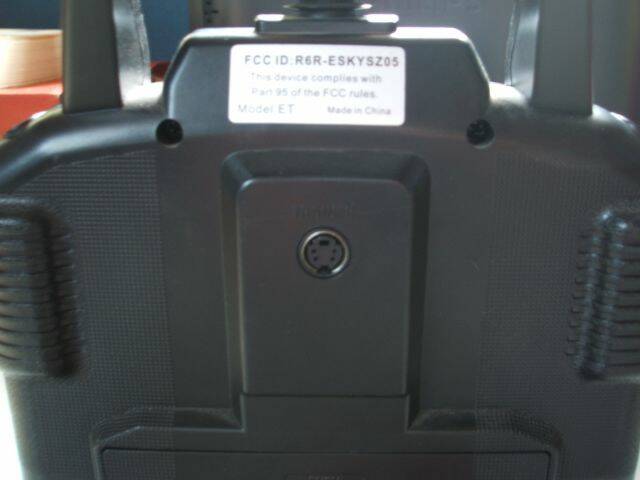 DSCF8510.JPG