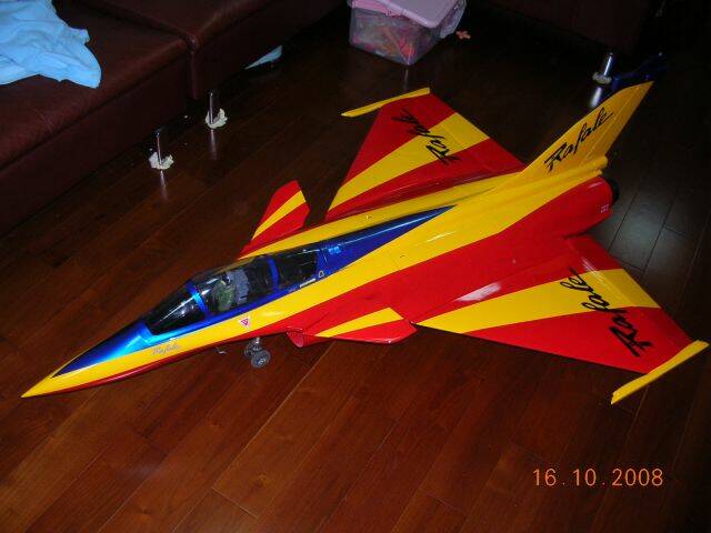 DSCN4547.JPG