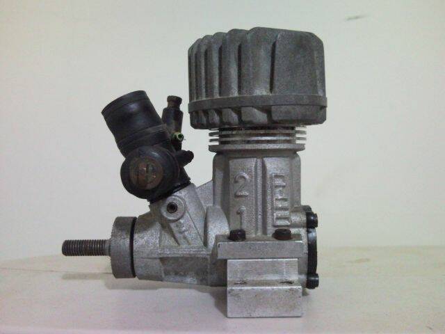 SNC00088.jpg