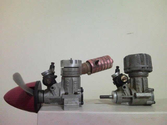 SNC00090.jpg