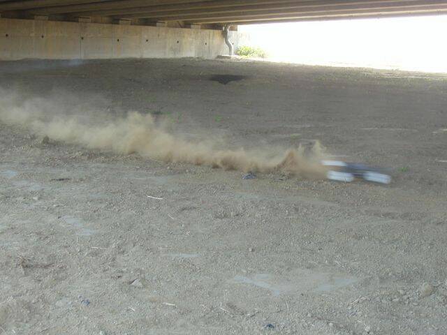 P2011561.JPG
