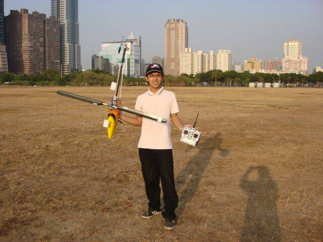 DSC01472.JPG
