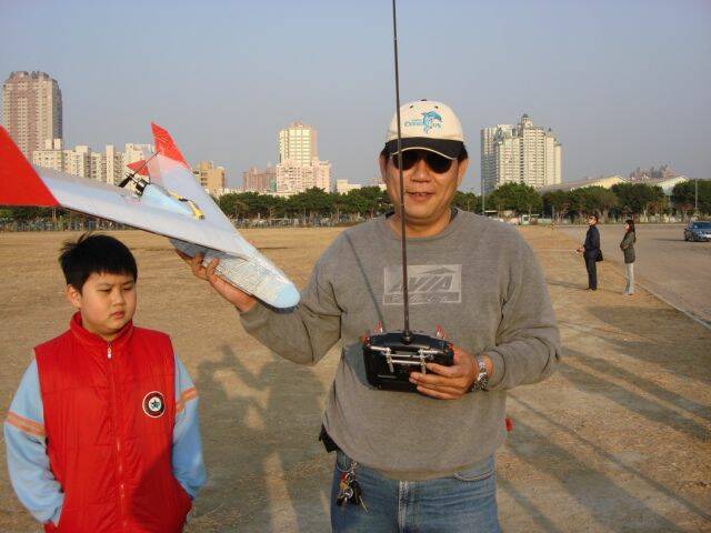 DSC01476.JPG