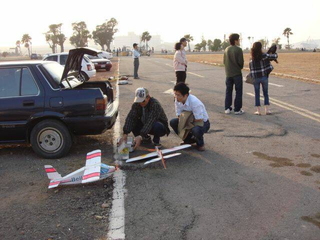 DSC01485.JPG