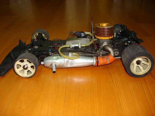 DSC00005.jpg